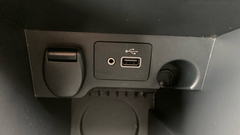 Nissan Qashqai 1.3 DiG-T Tekna 5dr Petrol Hatchback